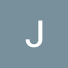 Julia Batts