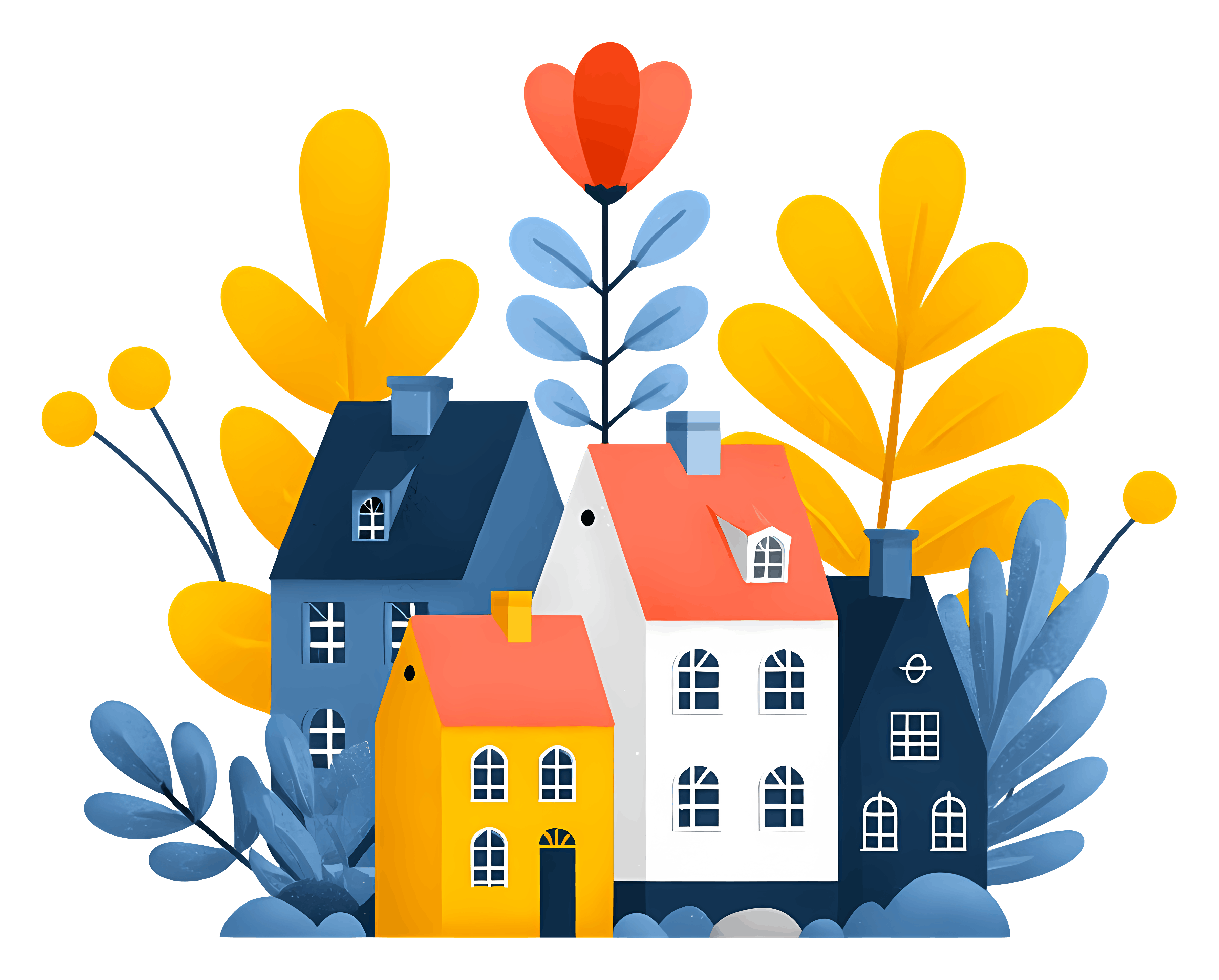 Your Rights and Responsibilities in Shared Accommodation