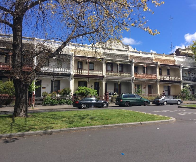 Room Sharing Etiquette in New Zealand