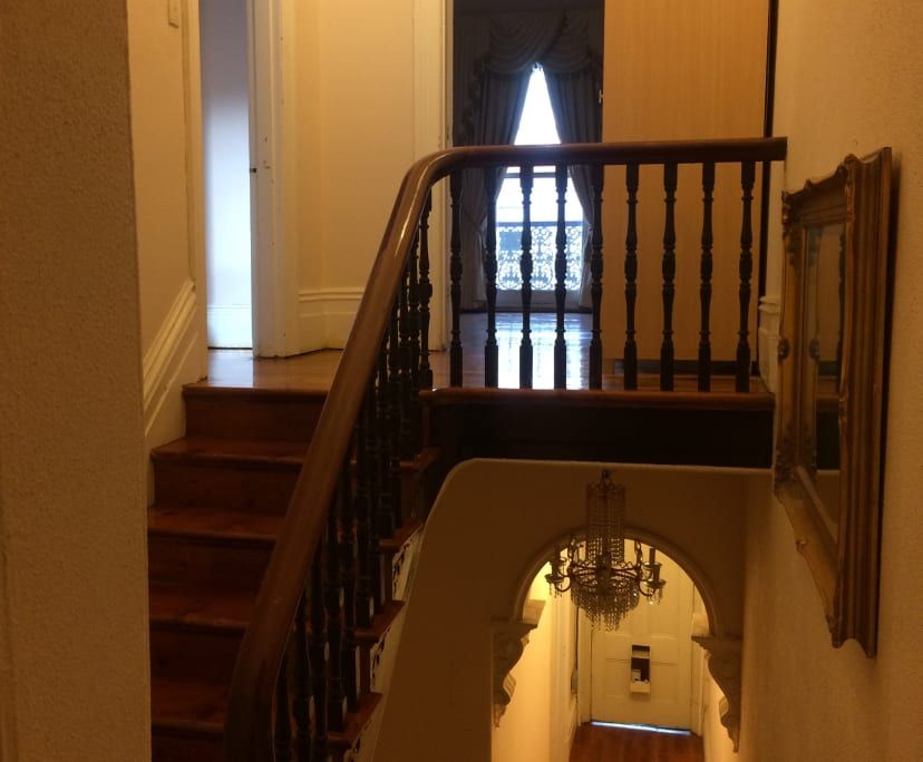 Flatmates, Bills, and Agreements: What You Need to Know